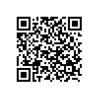 萬(wàn)通板和中空板一樣嗎？是什么樣的產(chǎn)品？-匯源塑膠