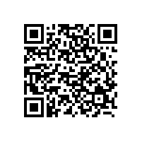 萬通板生產(chǎn)廠家-匯源塑膠簡(jiǎn)介