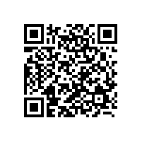 萬通板生產(chǎn)廠家-匯源塑膠客戶接待會