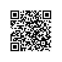 無限應用，始于一塊板：PP中空板