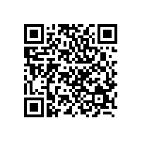 無(wú)錫中空板周轉(zhuǎn)箱的性能和質(zhì)量如何-匯源塑膠