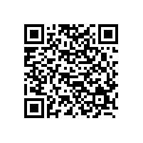 箱包襯板選中空板有什么優(yōu)勢(shì)-匯源塑膠