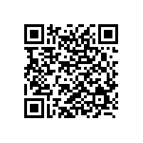 PP中空板出廠如何質(zhì)檢的？-匯源塑膠