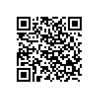 箱包內襯新方案——中空板