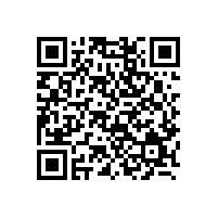 現(xiàn)代育苗為什么選擇PP中空板護(hù)苗板？