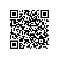 循環(huán)包裝選品指南：耐用又可持續(xù)的周轉(zhuǎn)箱這樣選！