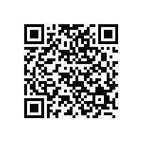 循環(huán)利用中空板折疊箱售價(jià)多少？-匯源塑膠tonghuijt.com