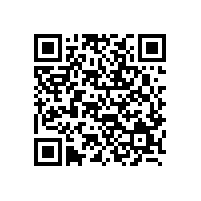 循環(huán)萬次，定制無憂：匯源塑膠圍板箱如何重塑企業(yè)物流生態(tài)