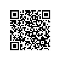 性價比高的環(huán)保中空板推薦-匯源塑膠