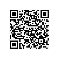 性價比高的塑膠瓦楞板-匯源塑膠