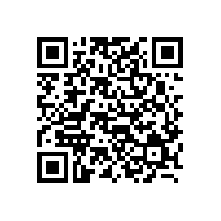 詳講環(huán)保中空板的相關功能以及如何選購？-匯源塑膠