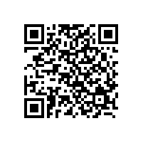 詳講PP中空板包裝箱的設(shè)計(jì)理念？-匯源塑膠