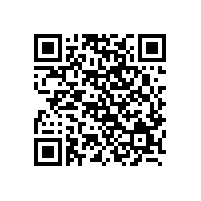 詳講醫(yī)用對中空板周轉(zhuǎn)箱的質(zhì)量要求？-匯源塑膠