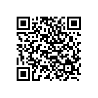 詳講PP中空板周轉(zhuǎn)箱價格波動的原因？-匯源塑膠