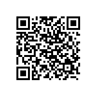 詳談五金行業(yè)用中空板周轉(zhuǎn)箱如何？-匯源塑膠