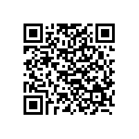 新型PP中空板包裝材料的前景如何？-匯源塑膠