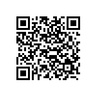 新型塑料萬通板耐用嗎-匯源塑膠