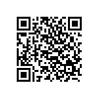 新型中空板箱子制作過程-匯源塑膠