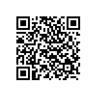 小型中空板周轉(zhuǎn)箱哪里好？-匯源塑膠