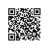 選擇中空板折疊式周轉(zhuǎn)箱的四個(gè)方面-匯源塑膠