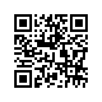 一般哪里有賣(mài)周轉(zhuǎn)箱？-匯源塑膠