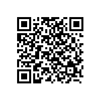 漁產(chǎn)業(yè)用中空板海鮮箱包裝合適嗎？-匯源塑膠