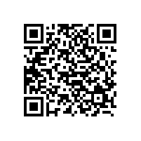 移動(dòng)倉儲(chǔ)籠內(nèi)板用中空板怎么樣？-匯源塑膠