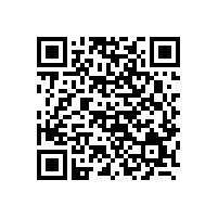 專業(yè)中空板包裝箱哪家質(zhì)量好？-匯源塑膠tonghuijt.com