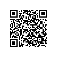 PP中空板包裝箱批發(fā)價(jià)格如何？-匯源塑膠tonghuijt.com