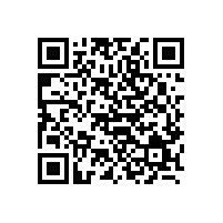 嬰兒車木板和PP中空板哪個好?-匯源塑膠