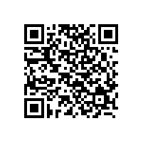 嬰兒童車用中空板做墊板合適嗎-匯源塑膠