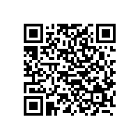 一個好的中空板制造商對中空板的影響