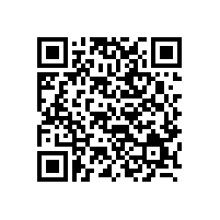 醫(yī)療藥品周轉(zhuǎn)箱的應(yīng)用-匯源塑膠