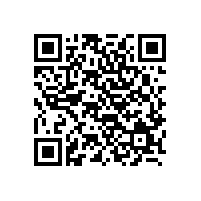 云南中空板的質(zhì)量怎樣？-匯源塑膠