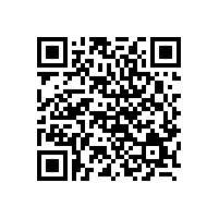 醫(yī)藥中空板的應(yīng)用和包裝解決方案-匯源塑膠