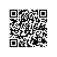 優(yōu)質的pp塑料中空板廠家主要看這幾點-匯源塑膠