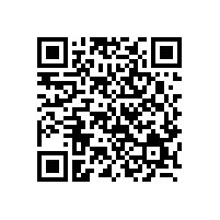 用中空板定做的衣柜箱質(zhì)量放心嗎？-匯源塑膠