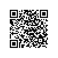 用中空板箱子寄快遞可靠嗎？-匯源塑膠