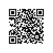 長(zhǎng)春市中空板周轉(zhuǎn)箱加工哪家好?-匯源塑膠