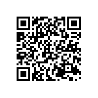 折疊式瓦楞PP中空板箱好用嗎？-匯源塑膠