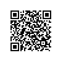 在電子行業(yè)防靜電中空板箱的應(yīng)用效果