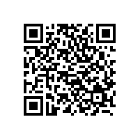 折疊中空板周轉(zhuǎn)箱是什么？有什么特點？