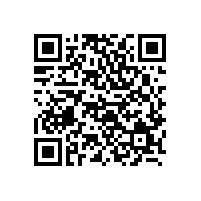 折疊中空板周轉箱有哪些款式？-匯源塑膠