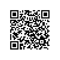 最好的冷鏈物流是中空板箱的周轉(zhuǎn)箱