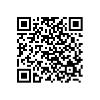 浙江汽車配件包裝箱廠家哪家靠譜?-匯源塑膠