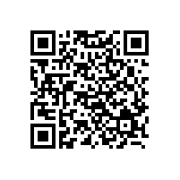 中空板包裝材料應(yīng)用場(chǎng)景為何如此廣泛-匯源塑膠