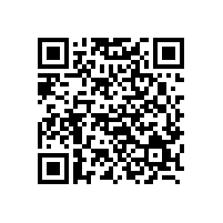 中空板包裝，快來源頭廠家匯源塑膠,好產(chǎn)品不怕檢驗(yàn)