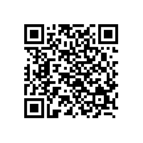 中控板包裝類箱子擺放要求？-匯源塑膠