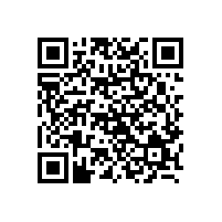 中空板包裝箱的款式介紹-匯源塑膠