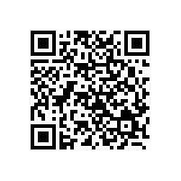 中空板包裝箱功能為何如此多樣-匯源塑膠